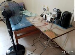 Blk 128 Geylang East Avenue 1 (Geylang), HDB 4 Rooms #477284021